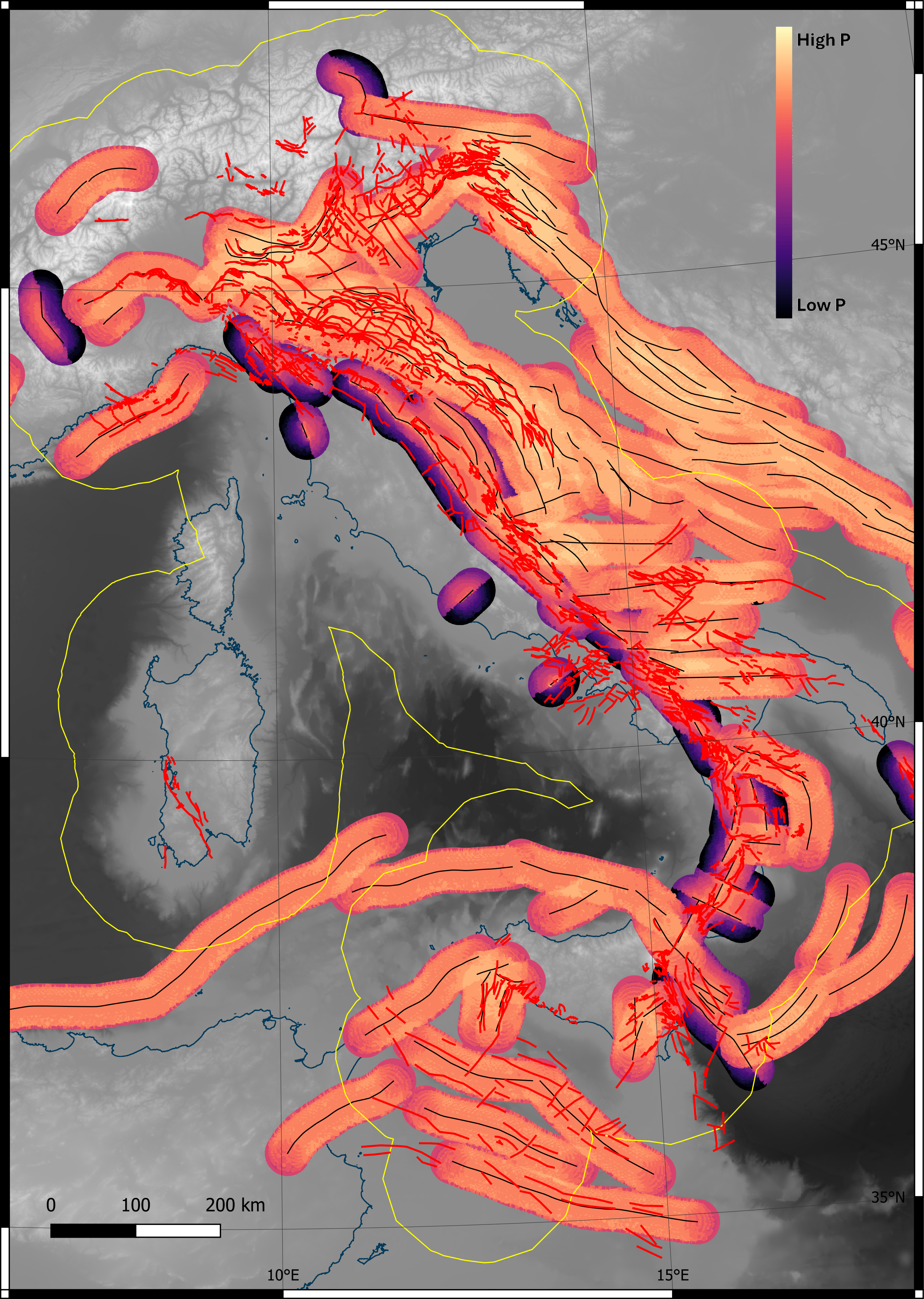 PDF ITaly