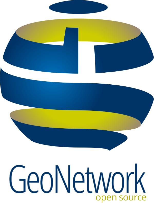 GeoNetwork OpenSource