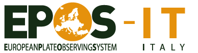 EPOS Italia Logo
