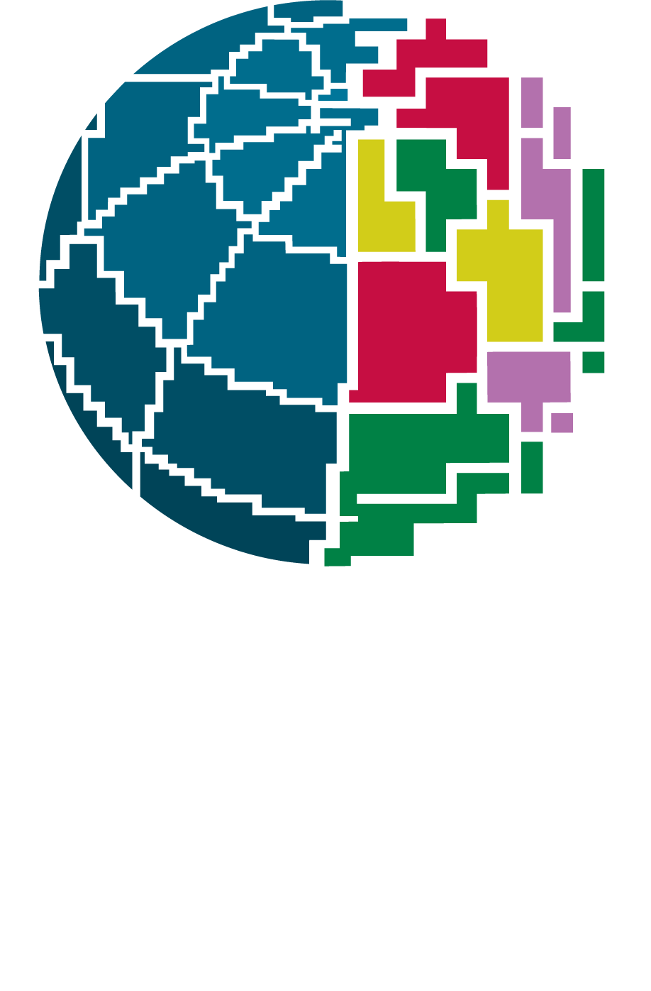 INGV logo