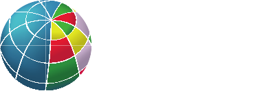 INGV logo