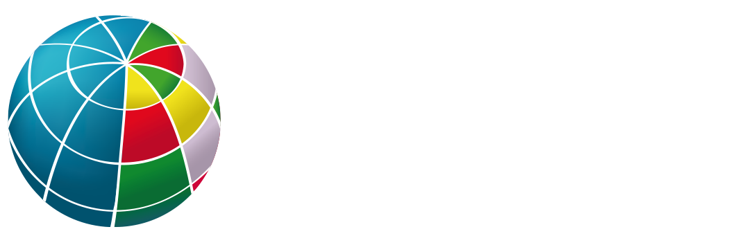 INGV