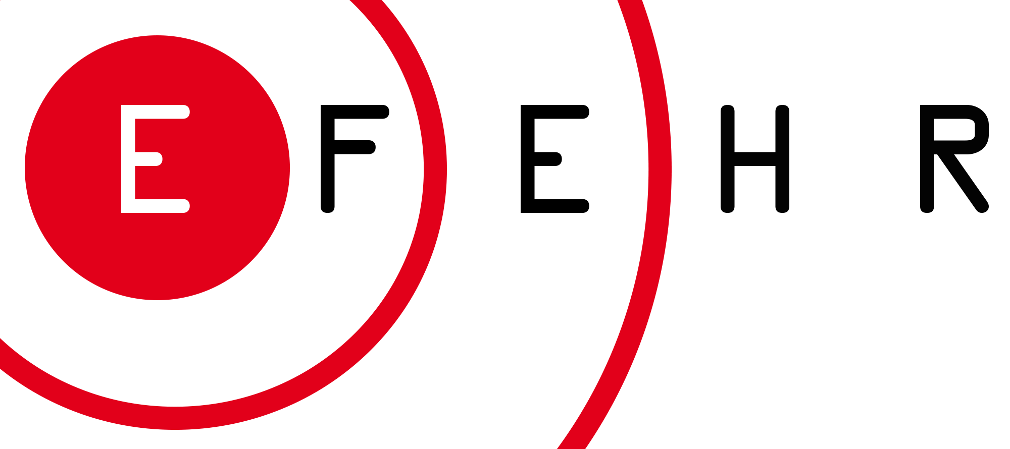 EFEHR