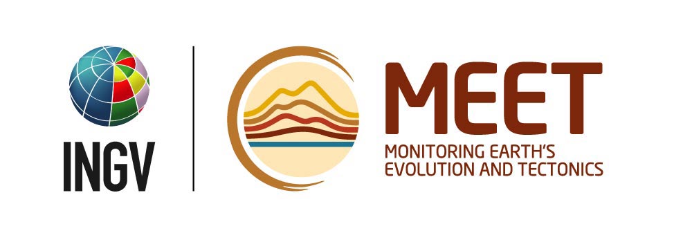 MEET Logo
